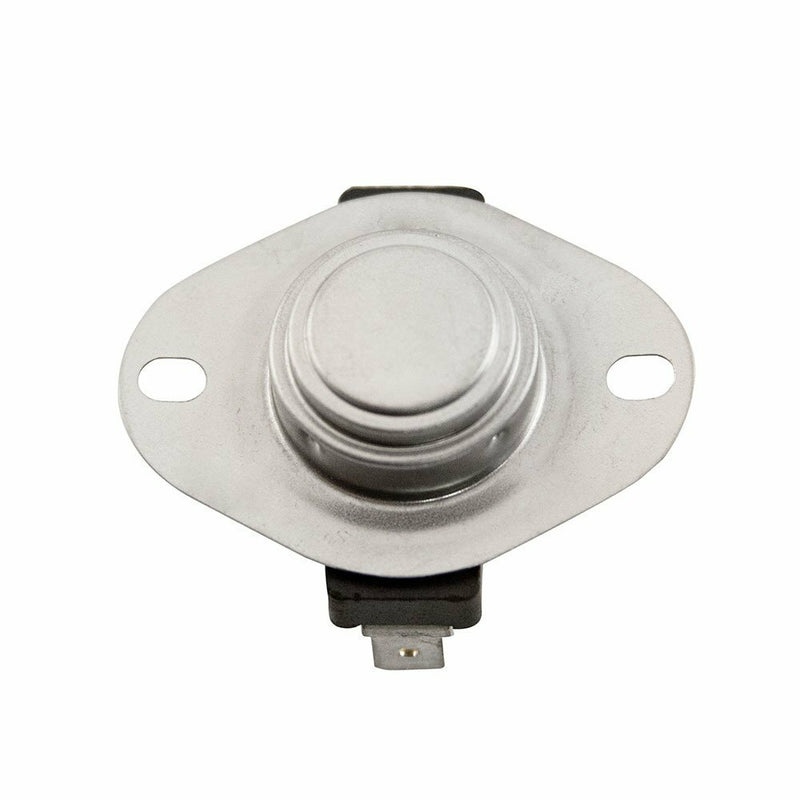ERP ERL190 L190 Furnace Limit Thermostat L190-40F 626459 626459 626487 6264870