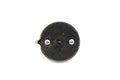 Range Thermostat Knob for GE WB03K10302 WB03K10209