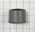 OEM Whirlpool Refrigerator Filter Cap WP2260518MG 2260518MG