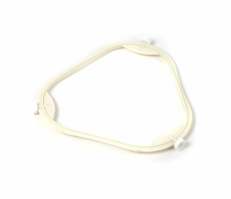 ✅OEM Whirlpool W11252182 W10654906 Microwave Turntable Ring