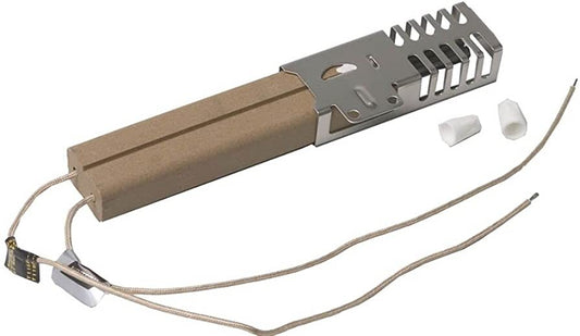 Genuine Frigidaire 5303935068 Range Oven Igniter fits Whirlpool 9751123