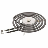 Range Small 6" Burner Safety Element 5304516160 W11364018 W11396792