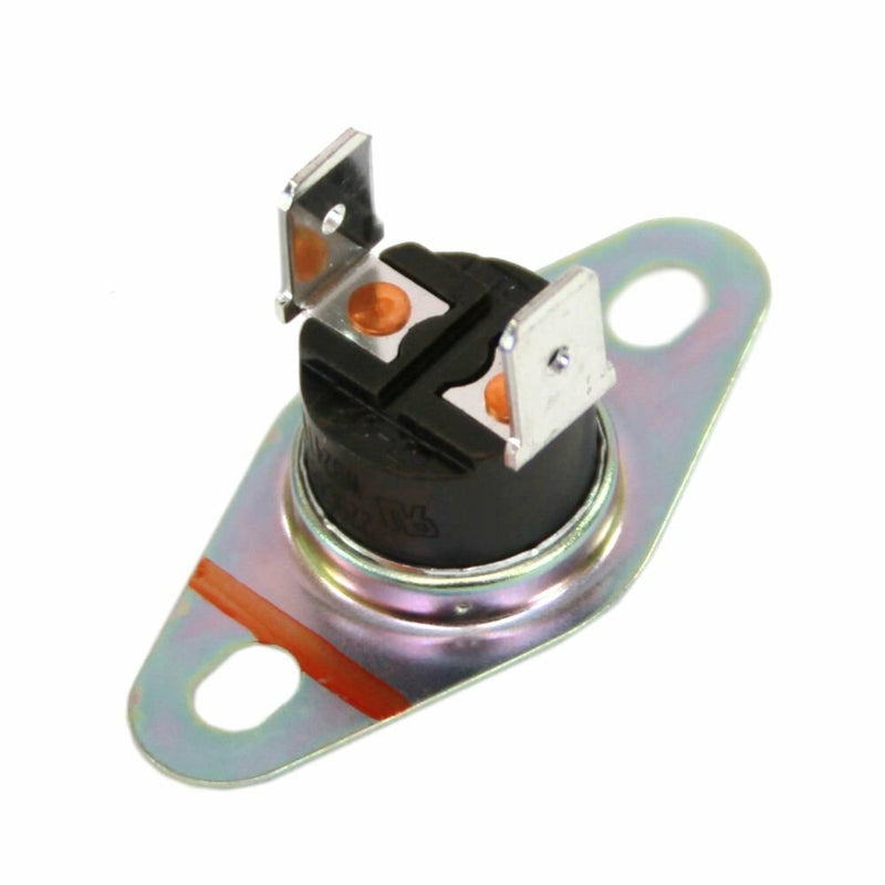 ✅OEM GE WB24T10060 Oven Range temperature Limit Switch