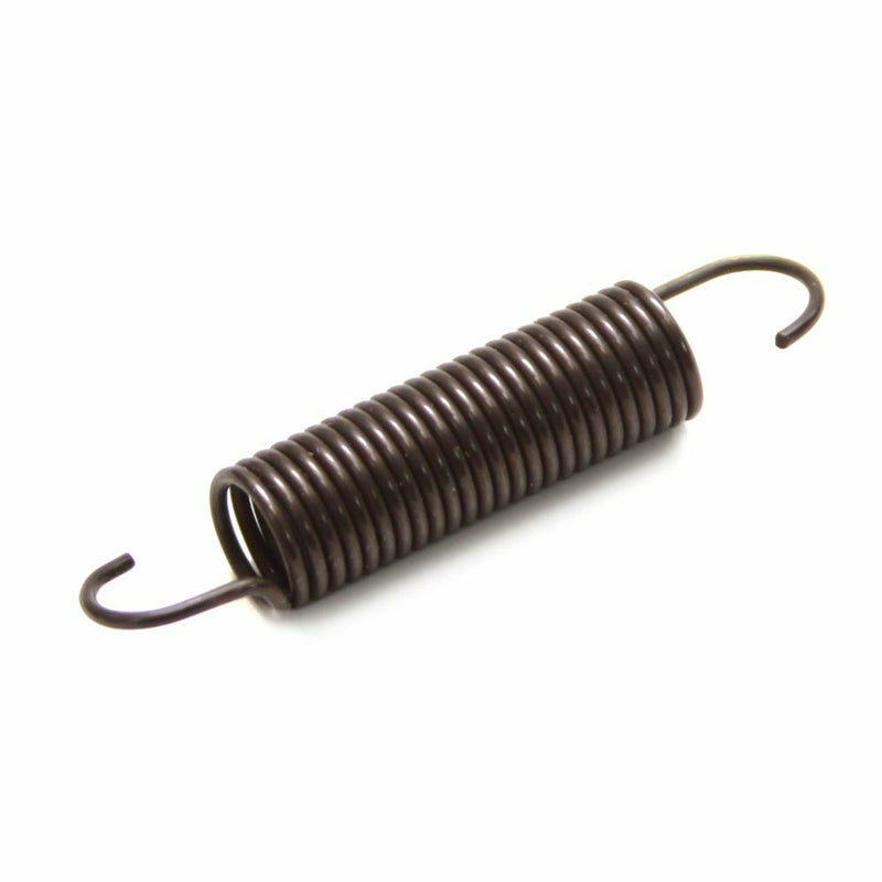 ✅OEM Samsung DE61-00048A Microwave Spring Key