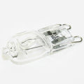 ✅OEM GE WB25T10102 Halogen Lamp WB25T10102