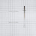 Whirlpool Range/Stove/Oven Temperature Sensor 12001655