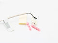 ✅OEM Frigidaire 5303918776 Refrigerator Thermistor 5303918776