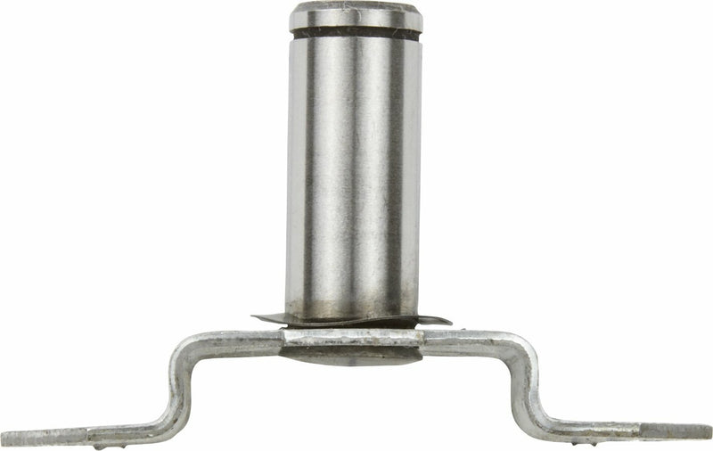 ✅OEM Whirlpool 40113601 Dryer Roller Bracket