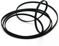 Dryer Belt For Whirlpool Maytag Kenmore WP341241 W10127457 W10131364 ER341241