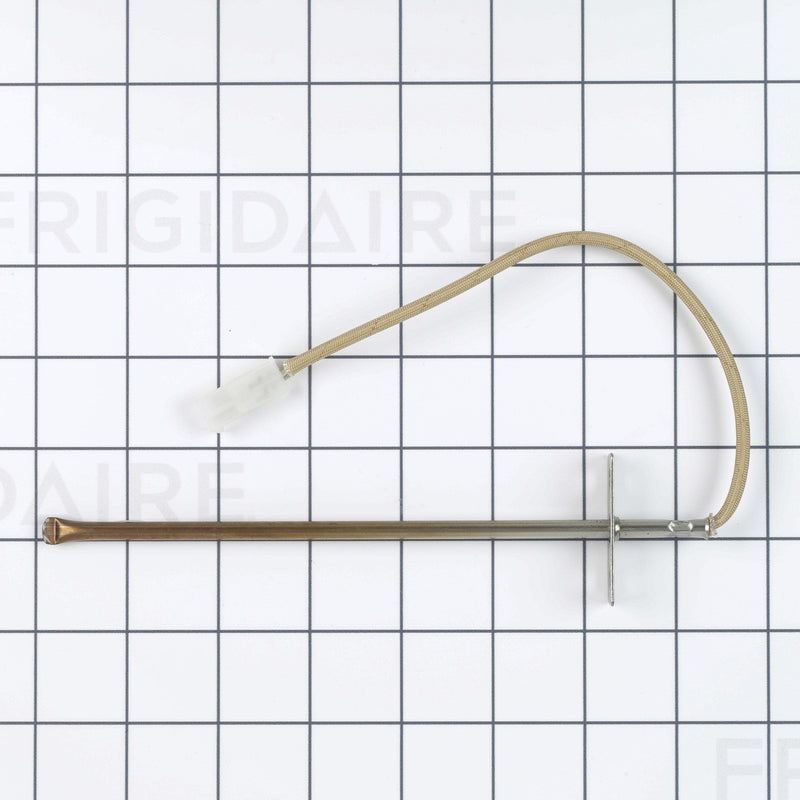 ✅OEM Frigidaire 316490000 Range Probe
