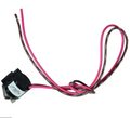 ✅OEM Whirlpool WPW10392132 Refrigerator Bimetal Defrost W10392132
