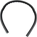411121 Oven Door Gasket Seal 1-Side Replacement Fits Bertazzoni Range
