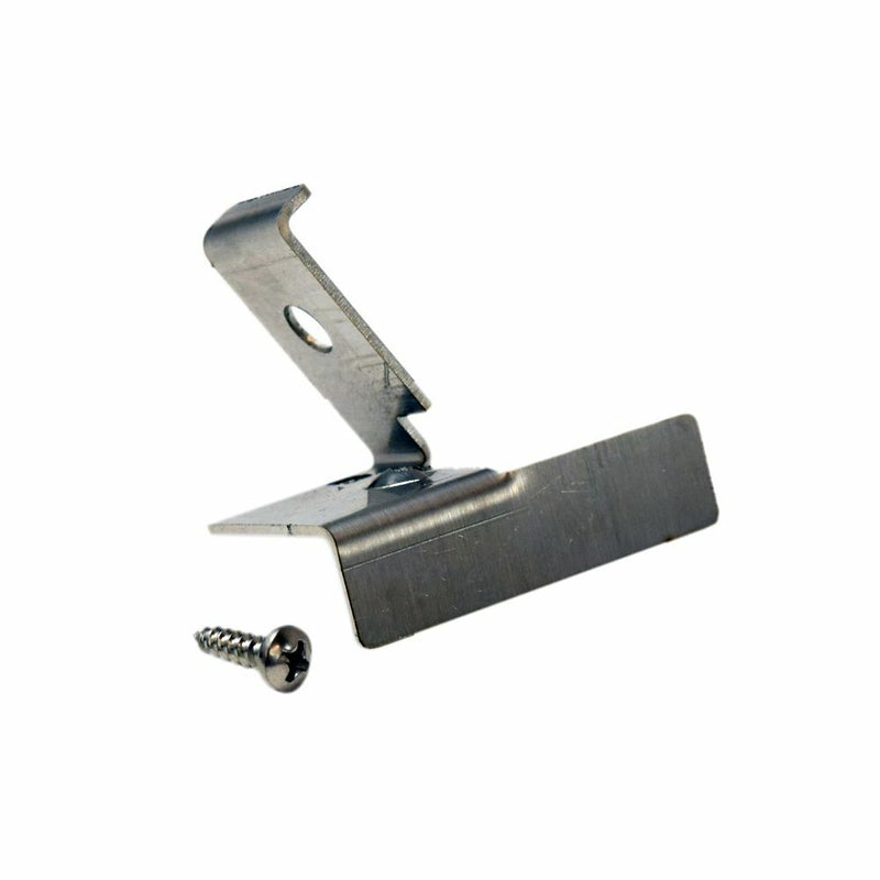 ✅OEM Thermador 414943 00414943 Appliance Bracket Electrode Mounting AP2832372
