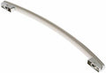 OEM GE Freezer Door Handle for  Model: GFE24JSK GYE18J GNE25JMKCFES GYE18JML