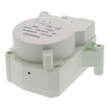 Refrigerator Defrost Timer 10Hr 35Min For GE WR9X483 ERWR9X483