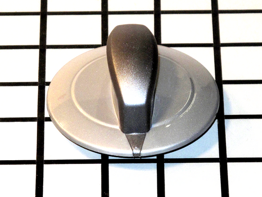 ✅OEM Whirlpool W10327522 Washer Knob WPW10327522