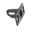 ✅OEM GE WH01X10731 Washer Door Strike WH01X10731