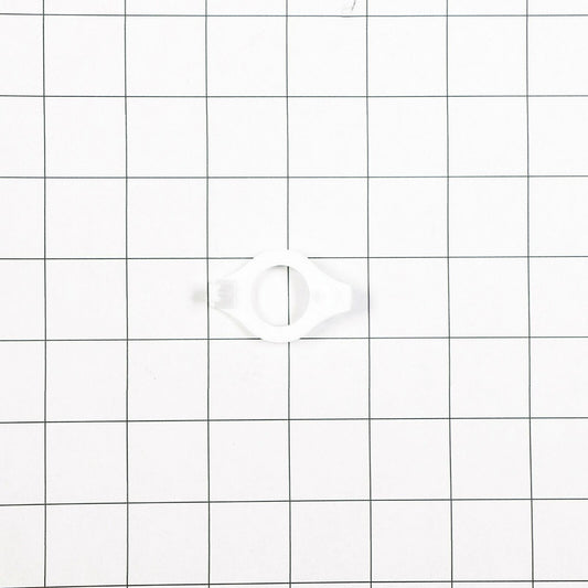OEM Genuine Whirlpool Washer Washer 8543666 WP8543666