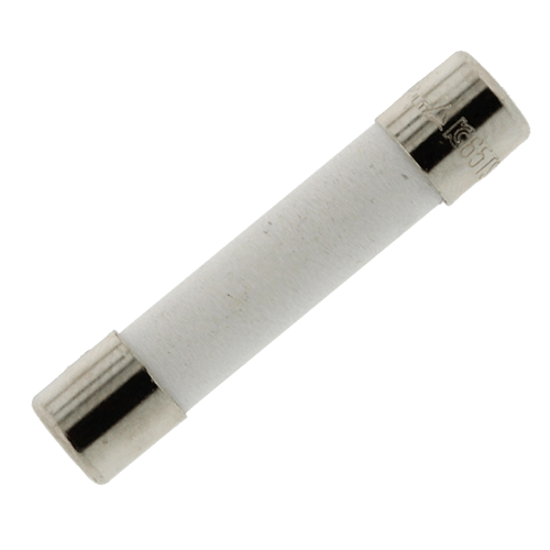Microwave Fuse 14QBP30CFB Fast blow, replaces: 6AB, SP, RABC, 3AB, 314