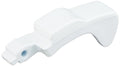 ✅OEM LG 4430JJ2004A  Refrigerator Right Hinge Lever 4430JJ2004A