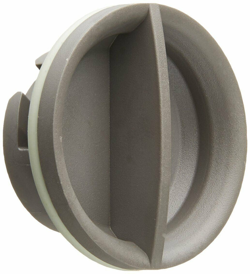 Whirlpool JennAir KitchenAid WPW10524919 Rinse Aid Cap W10524919