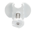 ✅OEM Whirlpool WPW11170201 Ice Cream Maker Attachment Drive W11170201