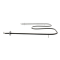 Thermador Oven Element 219071 1014049 14-31-182-01 14-31-182 00367646 CT227