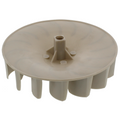 Dryer Blower Wheel for Whirlpool Maytag Kenmore 694089