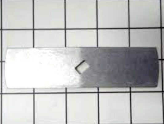 Authentic Frigidaire 241684503 241684501 Refrigerator Drive Blade