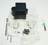 ✅OEM Whirlpool WP8201769 8201769 Refrigerator Compressor Start Device