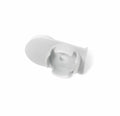 ✅OEM Whirlpool 8268812 Upper Wash Arm Mount Retainer WP8268812