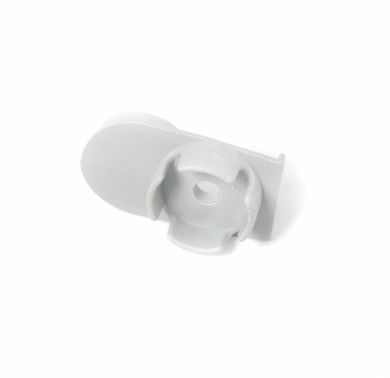 ✅OEM Whirlpool 8268812 Upper Wash Arm Mount Retainer WP8268812