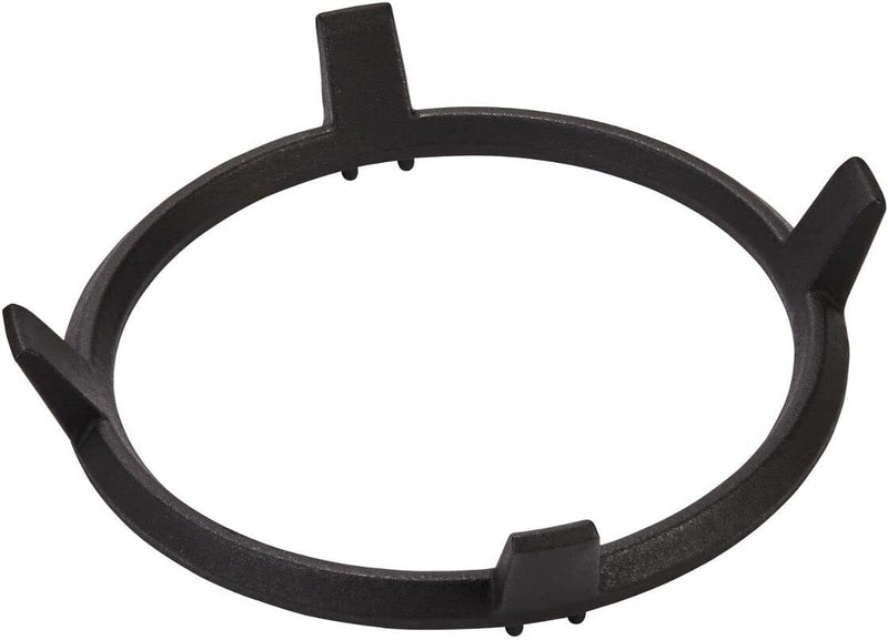 Whirlpool W10216179 KA/JA COMM RANGE WOK RIN