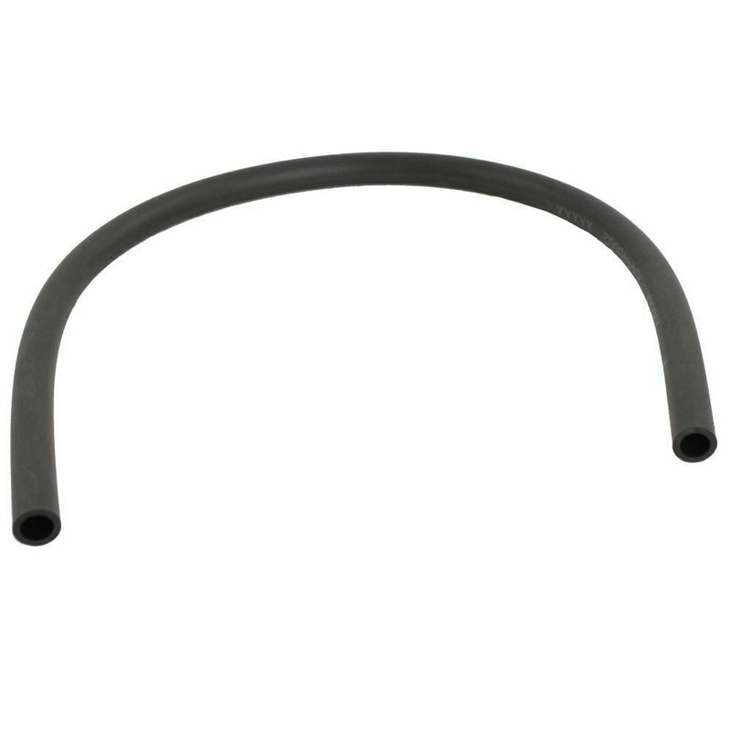 ✅OEM Frigidaire 154446002 Dishwasher Tubing