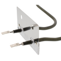 Bake Element for Whirlpool, Sears, Kenmore W10207397 AP4514837, PS2579628