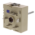 Infinite Switch for Thermador 00488355 14-09-610 14-09-605 14-41-398