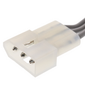 Dryer Door Switch For Whirlpool 3406105 ER3406105