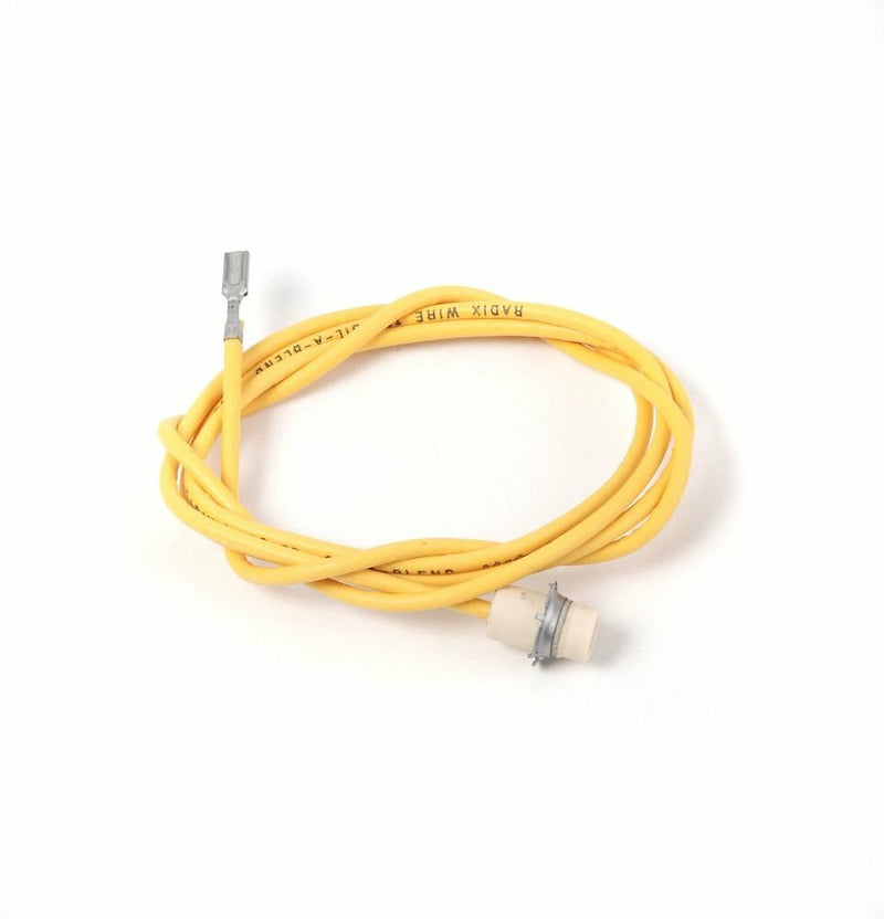 ✅OEM Whirlpool W11087383 Range Igntr Surf