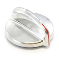 Range Thermostat Knob for GE WB03K10302 WB03K10209