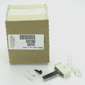 ✅OEM Whirlpool WP4391996 4391996 Dryer Flat Style Igniter