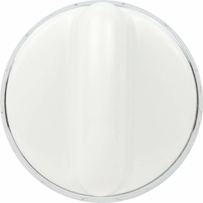 ✅OEM GE WH01X10061 WH01X10310 Washer Control Timer Knob