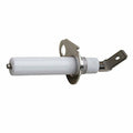 Range Burner Ignitor Electrode Whirlpool 8523793 WP8523793 AP6012852