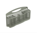 ✅OEM Frigidaire Dishwasher Silverware Basket 5304535382 154749601 5304507404