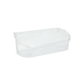 ✅OEM Electrolux Frigidaire 240356402 Refrigerator Door Bin Upper (New in Box)