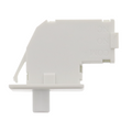 Dryer Door Switch for GE Hotpoint WE04X28977 WE10X23879