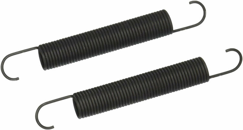 ✅OEM Whirlpool 202718 WP202718 Washing Machine Spring Kit AP4023504 PS2016844