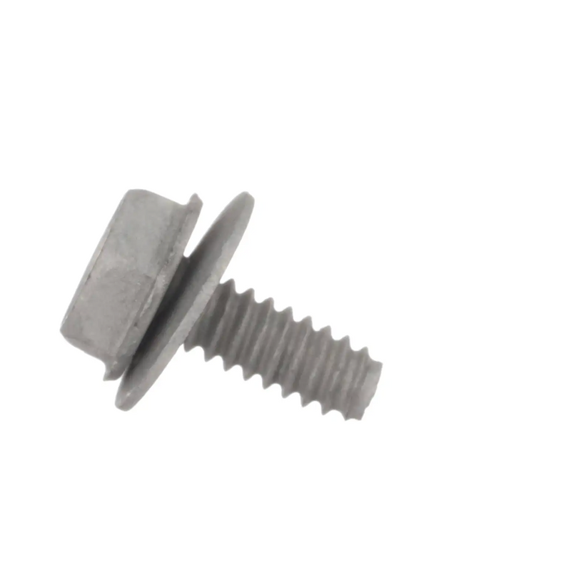 ✅OEM Frigidaire 316240600 Range Screw Assembly Mounting