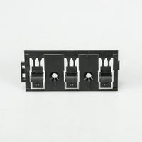 ✅OEM Whirlpool WPW10424308 W10424308 Washer/ Dryer Pushbutton