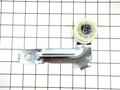 ✅OEM Whirlpool W10547292 Dryer Idler Pulley Assembly WPW10547292