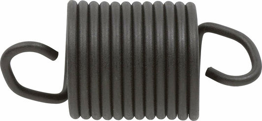✅OEM Whirlpool 63907 WP63907 Washer Suspension Spring